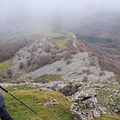 Gorbeia (225)